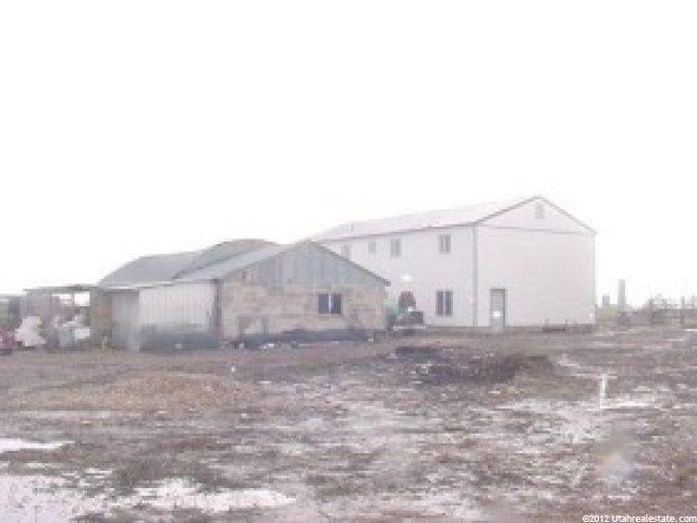 1160 N Main St, Lewiston, UT 84320 — photo 5