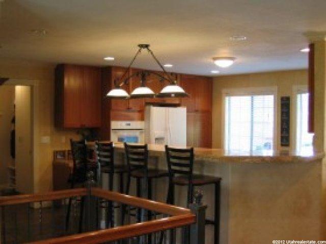 2782 E 1600 N, Layton, UT 84040 — photo 2