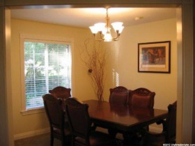 2782 E 1600 N, Layton, UT 84040 — photo 3