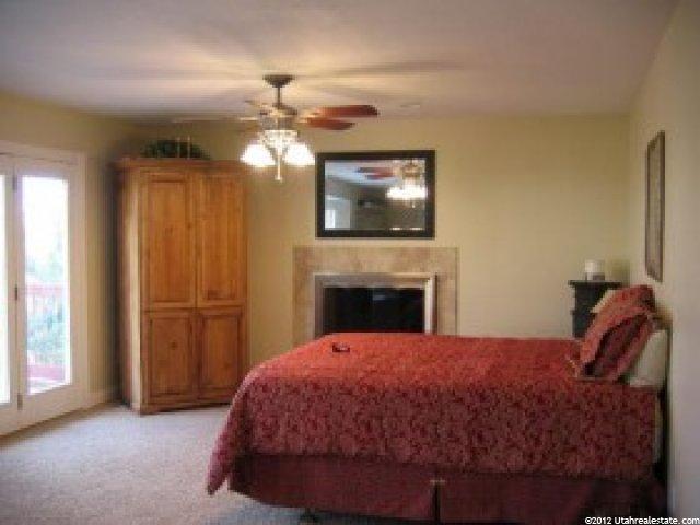 2782 E 1600 N, Layton, UT 84040 — photo 4