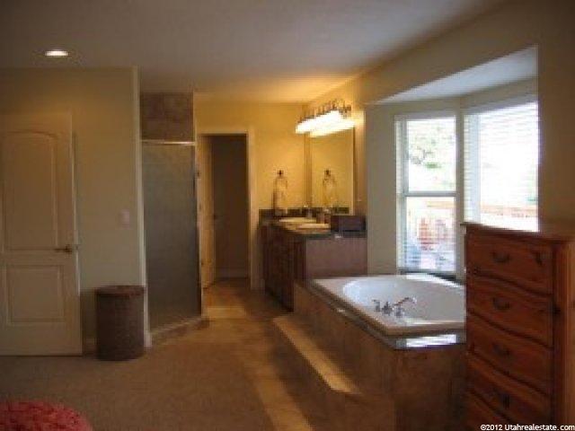 2782 E 1600 N, Layton, UT 84040 — photo 5