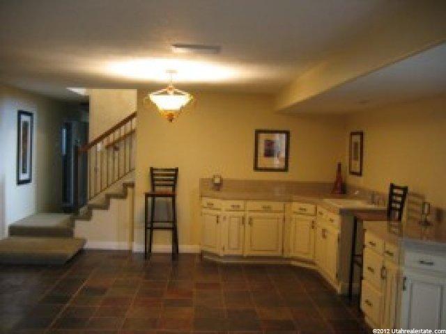 2782 E 1600 N, Layton, UT 84040 — photo 6