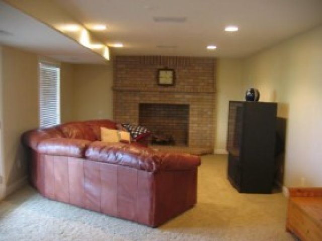 2782 E 1600 N, Layton, UT 84040 — photo 7