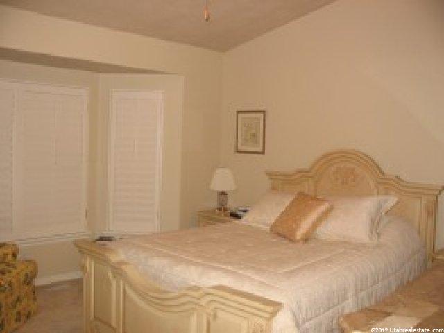 2101 N 400 W, Centerville, UT 84014 — photo 4