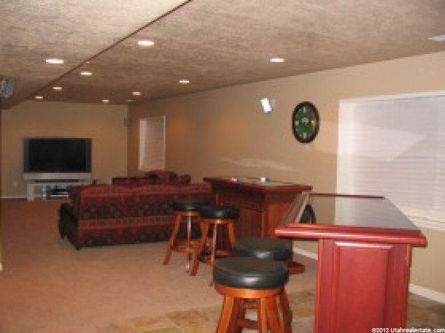 2101 N 400 W, Centerville, UT 84014 — photo 5