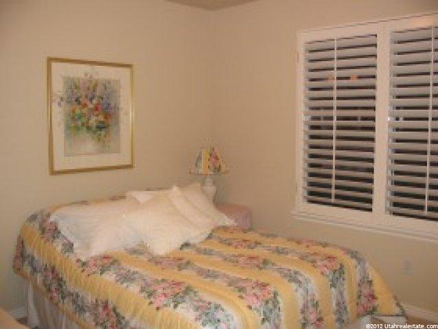 2101 N 400 W, Centerville, UT 84014 — photo 7