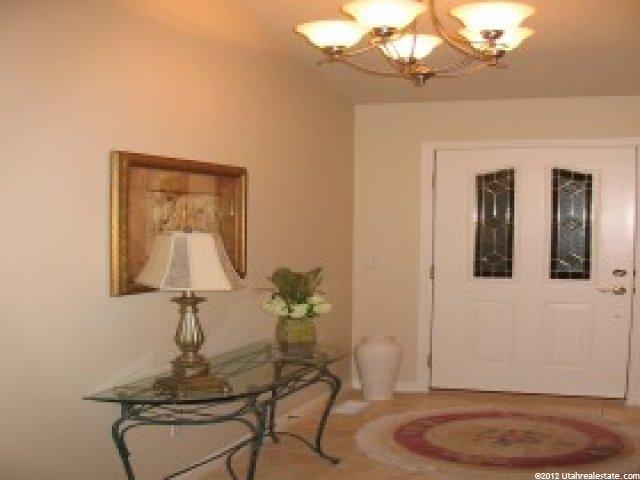 2101 N 400 W, Centerville, UT 84014 — photo 8