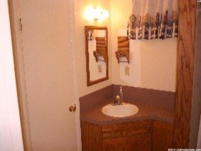 613 E 700 N, Brigham City, UT 84302 — photo 2