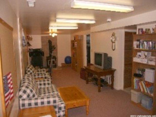 613 E 700 N, Brigham City, UT 84302 — photo 3