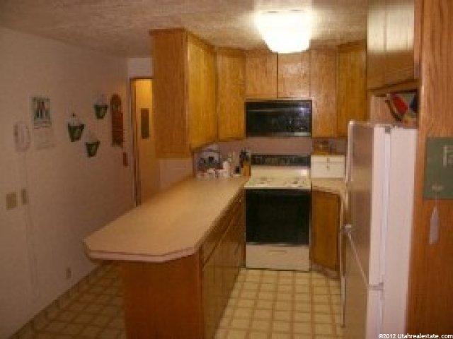 613 E 700 N, Brigham City, UT 84302 — photo 4