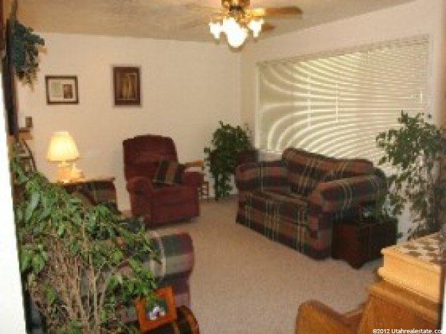 613 E 700 N, Brigham City, UT 84302 — photo 5