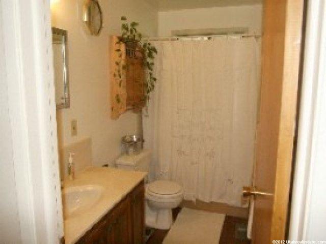 613 E 700 N, Brigham City, UT 84302 — photo 6