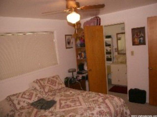 613 E 700 N, Brigham City, UT 84302 — photo 7