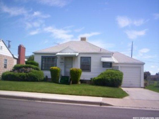 43 W 700 N, Bountiful, UT 84010 — photo 2