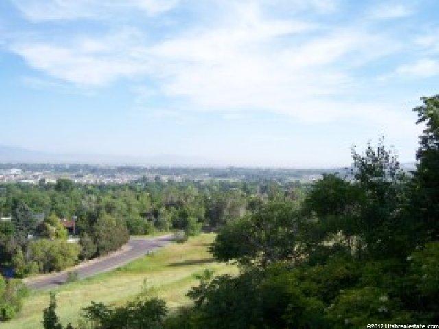 465 Edgehill Dr, Providence, UT 84332 — photo 3