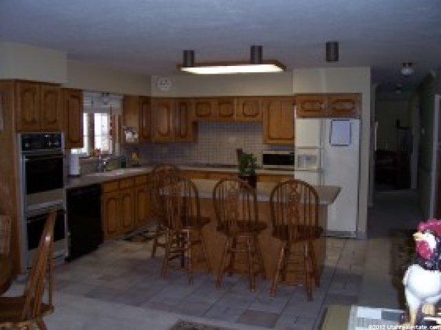 465 Edgehill Dr, Providence, UT 84332 — photo 5