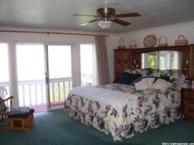 465 Edgehill Dr, Providence, UT 84332 — photo 6