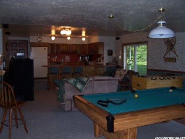 465 Edgehill Dr, Providence, UT 84332 — photo 7