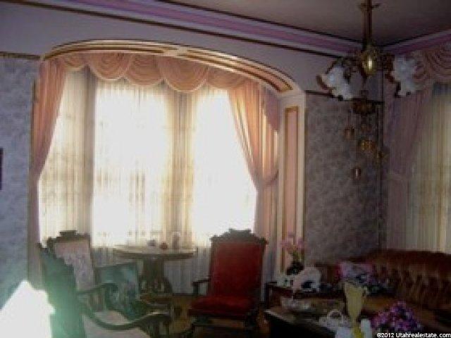 192 S 100 W, Nephi, UT 84648 — photo 3