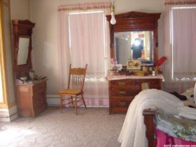 192 S 100 W, Nephi, UT 84648 — photo 5