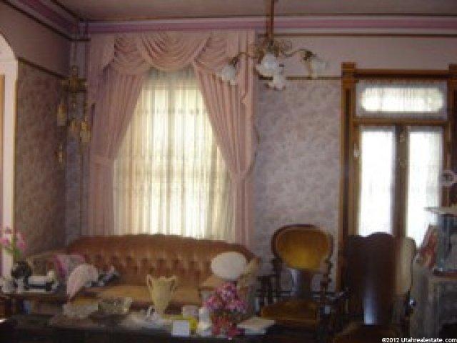 192 S 100 W, Nephi, UT 84648 — photo 4