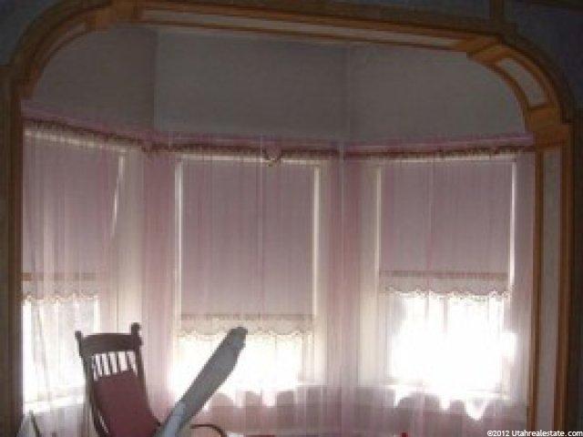 192 S 100 W, Nephi, UT 84648 — photo 6