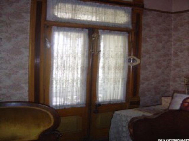 192 S 100 W, Nephi, UT 84648 — photo 8