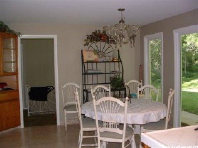 1275 Canyon Park Rd, Bountiful, UT 84010 — photo 2