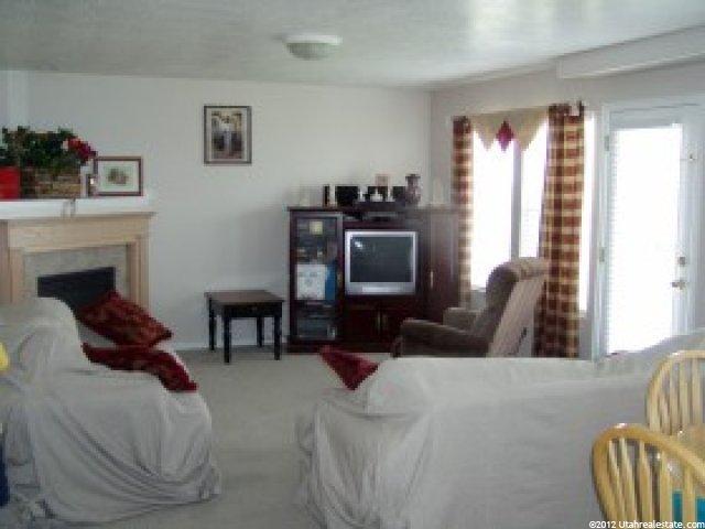 962 E 1200 N, Ogden, UT 84404 — photo 2