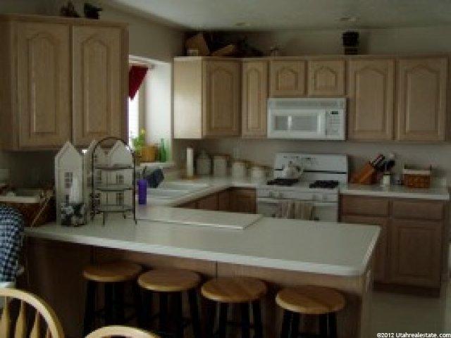 962 E 1200 N, Ogden, UT 84404 — photo 3