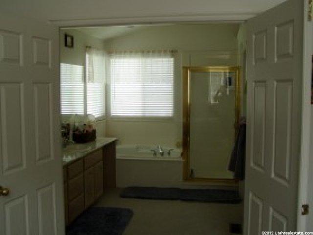 962 E 1200 N, Ogden, UT 84404 — photo 4