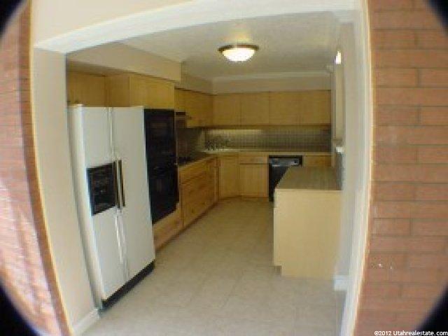 1785 29th St #507, Ogden, UT 84403 — photo 2