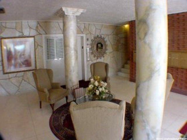 1785 29th St #507, Ogden, UT 84403 — photo 5