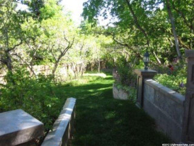 921 E Ashley Cir S, Bountiful, UT 84010 — photo 4