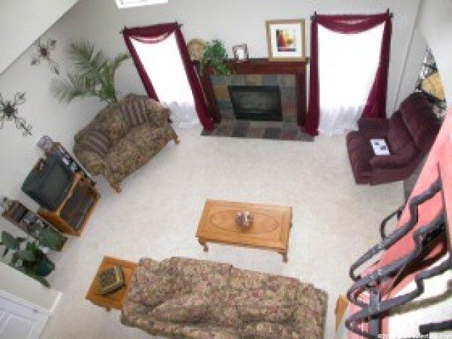 1338 W 3150 S, Syracuse, UT 84075 — photo 2