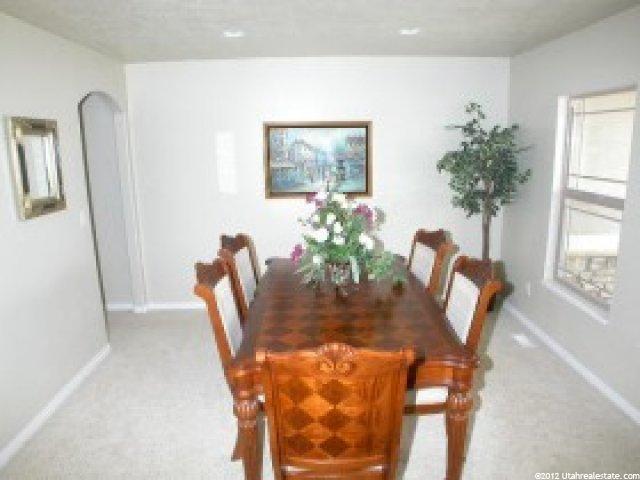 1338 W 3150 S, Syracuse, UT 84075 — photo 8