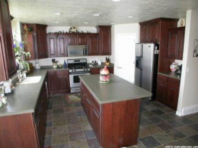 1338 W 3150 S, Syracuse, UT 84075 — photo 3