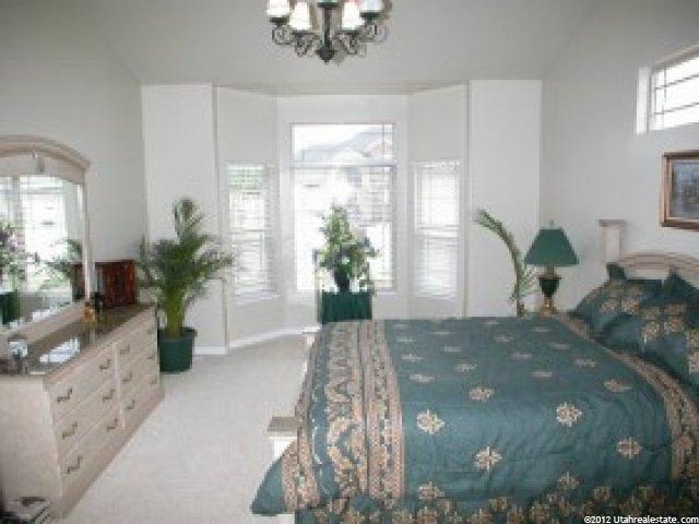 1338 W 3150 S, Syracuse, UT 84075 — photo 4