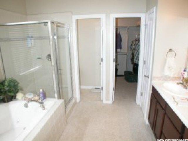 1338 W 3150 S, Syracuse, UT 84075 — photo 5