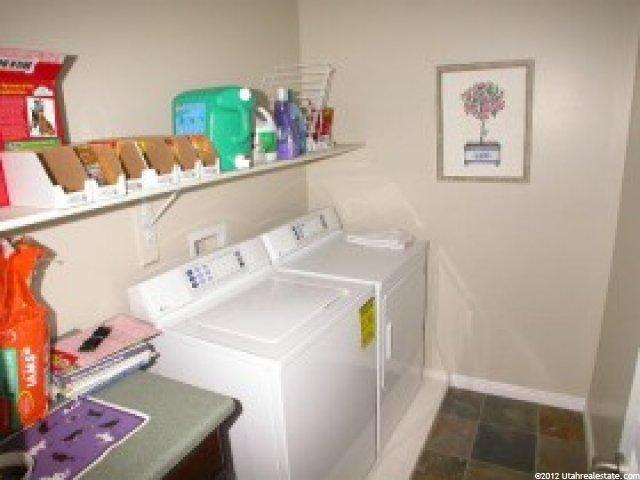 1338 W 3150 S, Syracuse, UT 84075 — photo 6