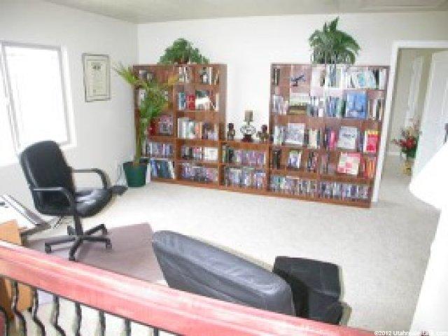 1338 W 3150 S, Syracuse, UT 84075 — photo 7