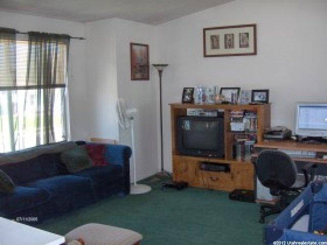 391 W 1850 S, Clearfield, UT 84015 — photo 4