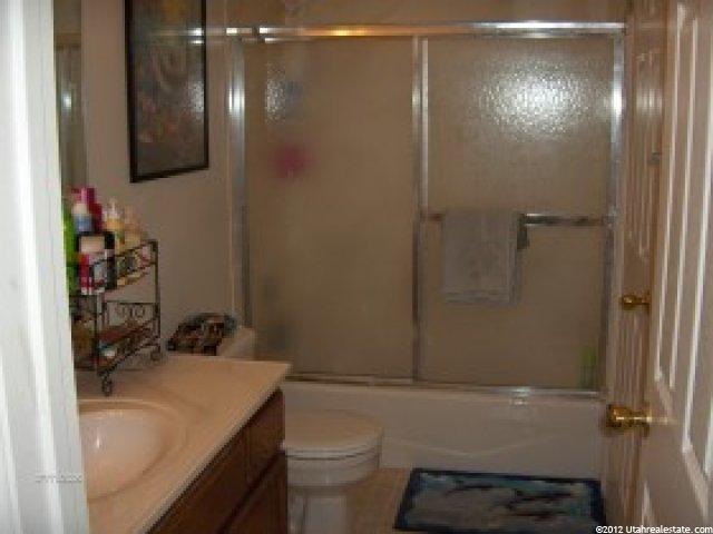 391 W 1850 S, Clearfield, UT 84015 — photo 5