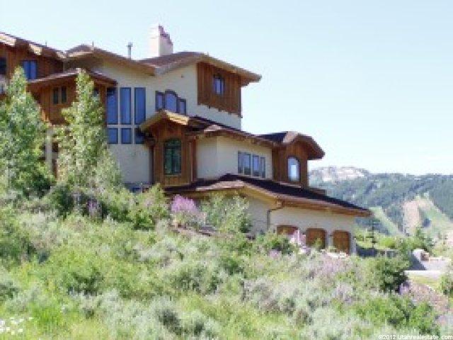 2660 Telemark Dr, Park City, UT 84060 — photo 2
