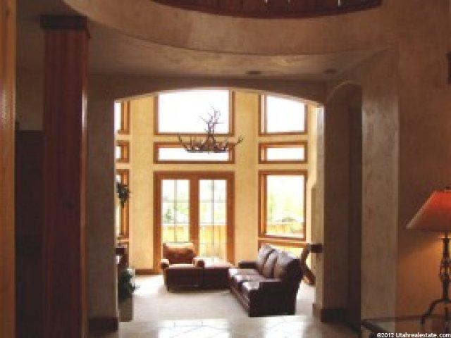 2660 Telemark Dr, Park City, UT 84060 — photo 3