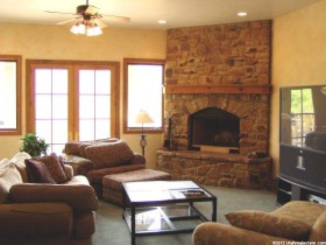 2660 Telemark Dr, Park City, UT 84060 — photo 4