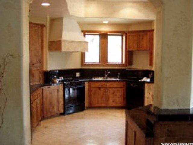 2660 Telemark Dr, Park City, UT 84060 — photo 5