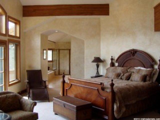 2660 Telemark Dr, Park City, UT 84060 — photo 6