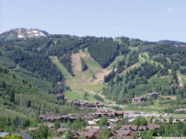2660 Telemark Dr, Park City, UT 84060 — photo 7