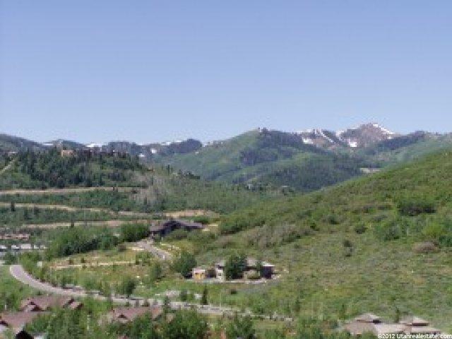 2660 Telemark Dr, Park City, UT 84060 — photo 8